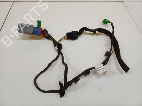 Used Wiring harness Wiring harness 38640325 38640325