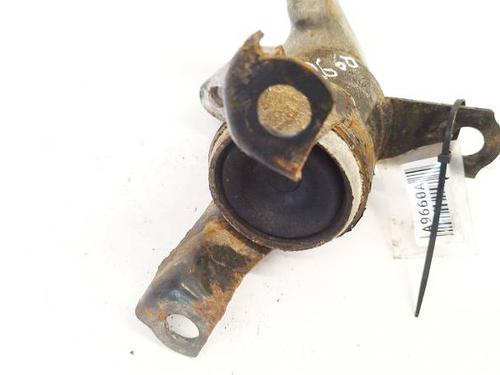 Engine mount FORD FIESTA VI (CB1, CCN) 1.25 | BP38493998M89 - Image 2