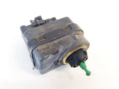 Used Headlight adjuster motor Headlight adjuster motor 34795366 34795366