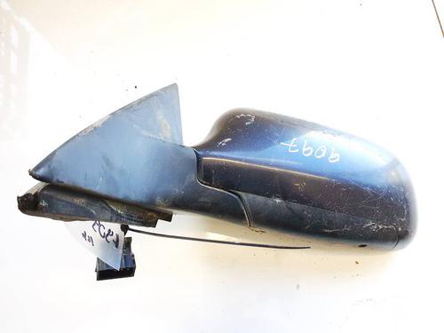 Used Left mirror Left mirror 35291171 35291171
