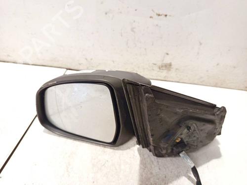 Used Left mirror Left mirror 34878896 34878896