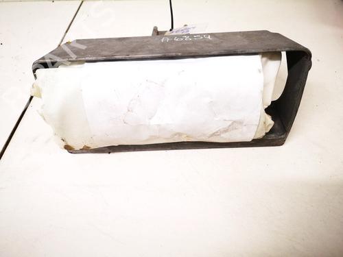 Used Passenger airbag Passenger airbag CHRYSLER VOYAGER IV (RG, RS) 3.8 (218 hp) 33087900 33087900