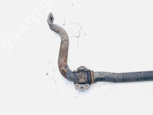 Anti roll bar VW PASSAT B5 Variant (3B5) 1.9 TDI | BP35513302M96 - Image 3