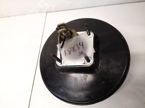 Used Servo brake Servo brake 35329405 35329405