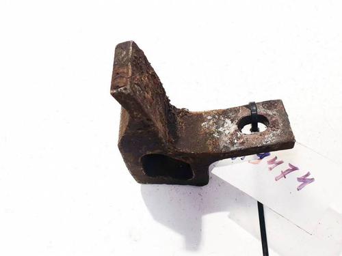 Used Support Support CITROËN XSARA PICASSO (N68) 2.0 HDi (90 hp) 32953939 32953939