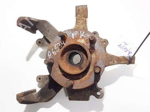 Mozzo anteriore sinistro Mozzo anteriore sinistro CHRYSLER VOYAGER / GRAND VOYAGER III (GS_, NS_) 2.5 TD (116 hp) 35554076 35554076