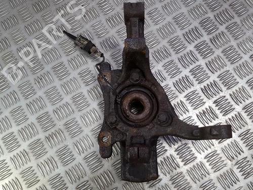 Used Right front steering knuckle Right front steering knuckle 35690610 35690610