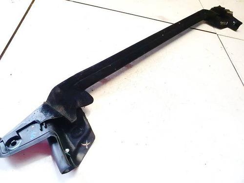 Other BMW i4 (G26) eDrive40 | BP38917143O1 - Image 3