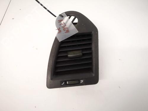 Luftventil Luftventil RENAULT MEGANE II (BM0/1_, CM0/1_) 1.5 dCi (BM0F, BM0T, BM2B, CM0F, CM0T) (82 hp) 32885949 32885949