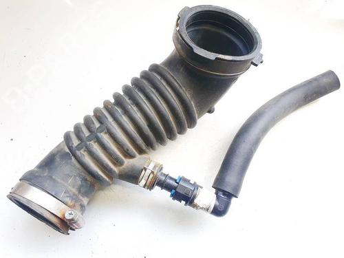 Pipe MAZDA CX-7 (ER) 2.3 MZR DISI Turbo AWD (ER3P) | BP35104073M125 - Image 2