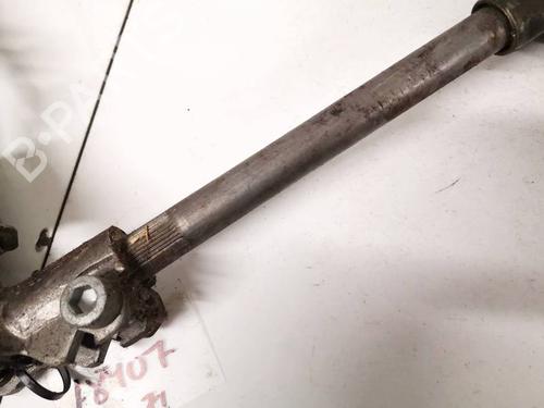 Steering column universal joint CITROËN C8 (EA_, EB_) 2.2 HDi | BP35346065M114 - Image 2