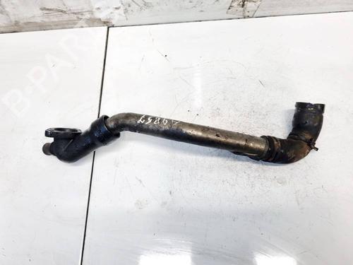 Used Pipe Pipe 35043564 35043564