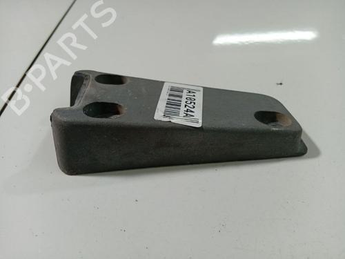 Støtte Støtte FIAT DUCATO Van (244_) 2.8 JTD 4x4 (128 hp) 34176957 34176957