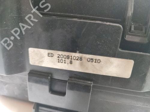 Fuse box KIA CEE'D Hatchback (ED) 1.4 | BP32549231E1