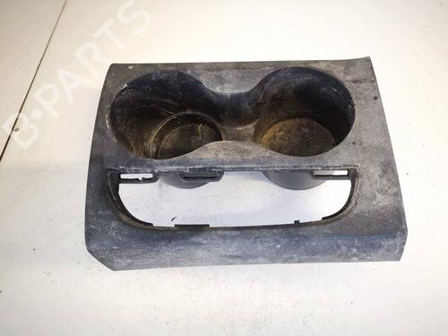 Used Cup/Object holder Cup/Object holder OPEL CROSSLAND X / CROSSLAND (P17, P2QO) 1.2 (75) (110 hp) 35110761 35110761