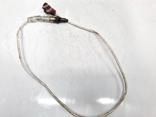 Used Electronic sensor Electronic sensor 35142775 35142775
