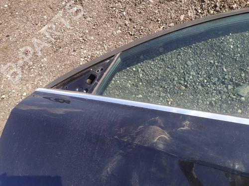 Other AUDI A4 B8 (8K2) 2.0 TDI | BP35097446O1 - Image 3
