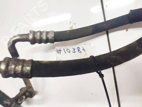 AC pipe OPEL INSIGNIA A (G09) 2.0 CDTI (68) | BP32575093M126  - Image 7
