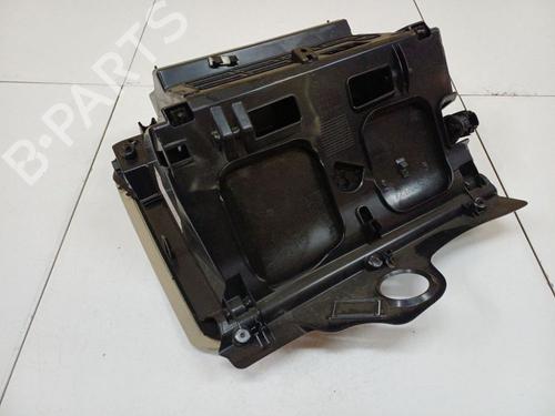 Handskerum VW PASSAT CC B6 (357) 1.8 TSI | BP34798973C95 - Image 3