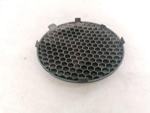 Grill CITROËN C5 I (DC_) 2.0 HDi (DCRHYB) | BP35577480C40 - Image 2