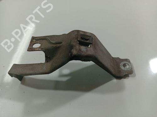Used Support Support KAWASAKI MOTORCYCLES Z (900cc - ) Z 1000 SX Tourer (ZXT00L) (144 hp) 32561192 32561192