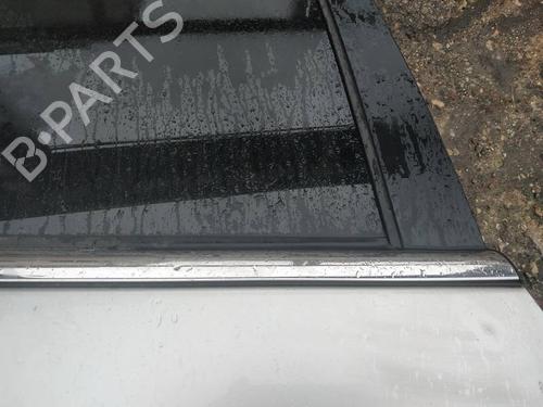 Other CADILLAC SRX 4.6 AWD | BP35360631O1 - Image 2