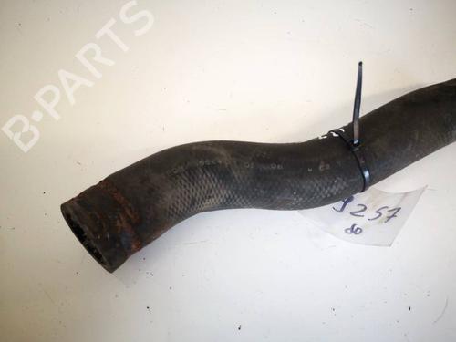 Pipe HONDA FR-V (BE) 1.8 (BE1) | BP32956821M125 - Image 2