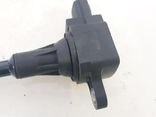 Ignition coil NISSAN PRIMERA Hatchback (P12) 1.8 | BP35512403M94 - Image 2