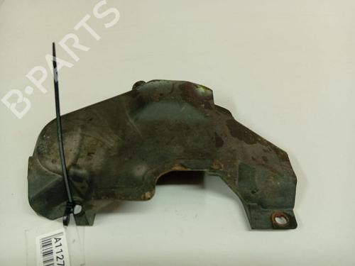 Used Support Support HONDA ACCORD VII (CL, CN) 2.2 i-CTDi (CN1) (140 hp) 36101731 36101731