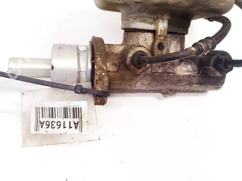 Hovedbremsecylinder Hovedbremsecylinder 38503012 38503012