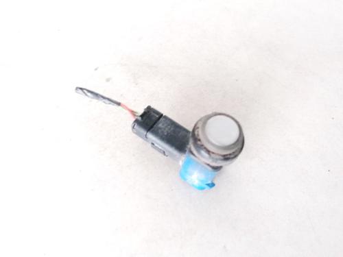 Electronic module PEUGEOT 407 (6D_) 2.0 (6DRFNB, 6DRFNE) | BP35482586M83 - Image 2