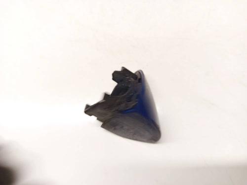 Other NISSAN DAYZ (B21W) 0.7 | BP34811590O1 - Image 3