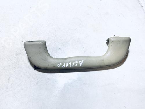 Used Interior roof handle Interior roof handle JAGUAR X-TYPE I (X400) 2.0 D (130 hp) 35568098 35568098