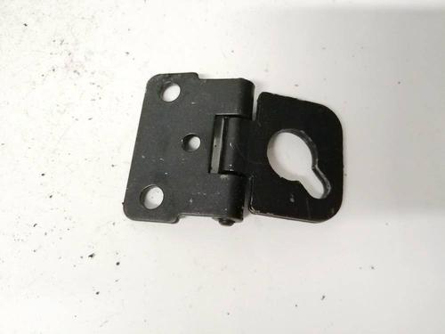 Støtte Støtte PEUGEOT 406 (8B) 2.0 HDI 110 (109 hp) 32614739 32614739