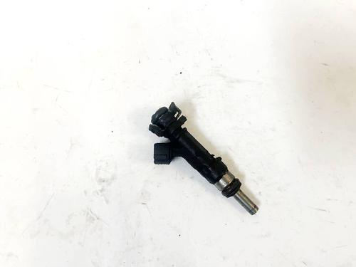 Used Injector Injector AUDI A6 C6 (4F2) 2.4 (177 hp) 35355912 35355912
