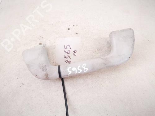 Used Interior roof handle Interior roof handle 35373172 35373172