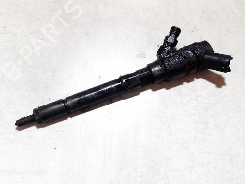 Used Injector Injector 35883648 35883648