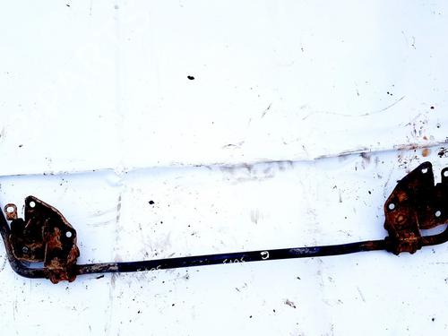 Used Anti roll bar Anti roll bar 35642806 35642806