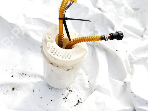 Used Fuel pump Fuel pump 34934584 34934584