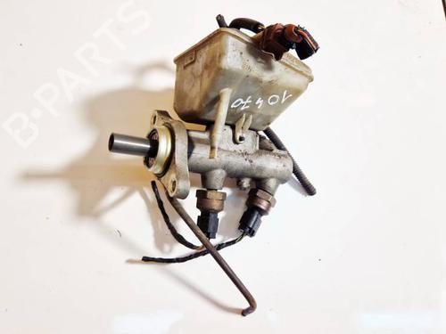 Used Brake master cylinder Brake master cylinder 34993057 34993057