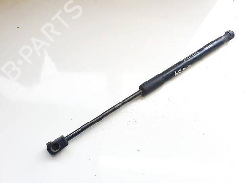 tailgate-lift-support-kia-ceed-hatchback-ed-2006-2007-2008-2009-2010-2011-2012-34953561 main image