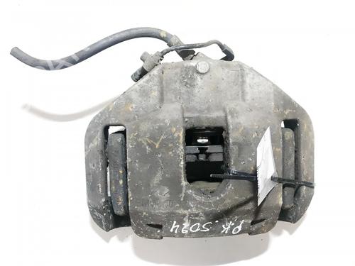 Used Left front brake caliper Left front brake caliper BMW 5 (E60) 520 d (177 hp) 35854048 35854048