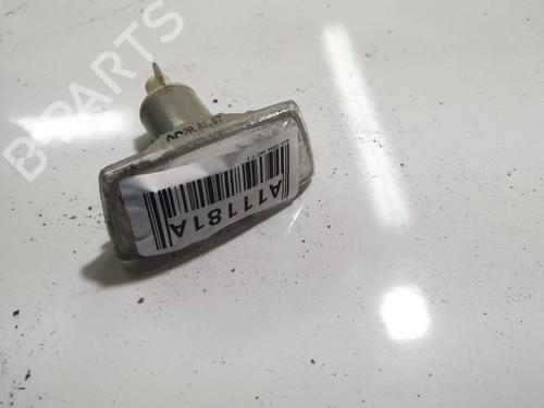 Used Right side indicator Right side indicator OPEL CORSA D (S07) 1.3 CDTI (L08, L68) (75 hp) 34813710 34813710