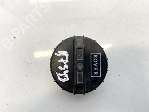 Tanklokk Tanklokk ROVER 600 I (RH) 620 Sdi (105 hp) 35480994 35480994