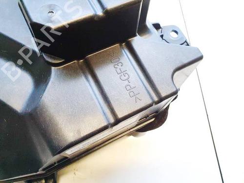 Electronic module MAZDA CX-30 (DM) 2.5 e-SKYACTIV-G (DM5W) | BP39392463M83 - Image 2