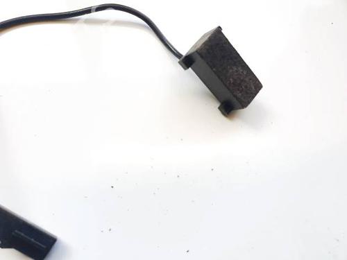Electronic module VW PASSAT B6 (3C2) 2.0 TDI | BP34780824M83 - Image 2