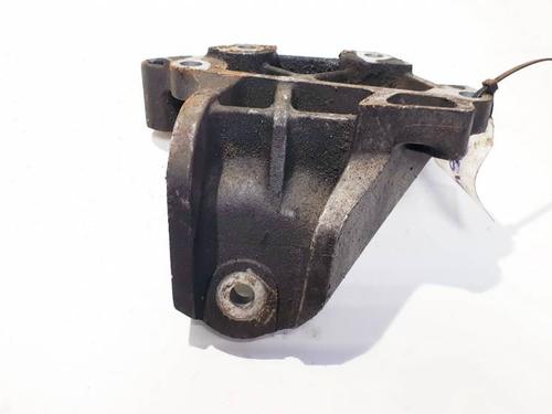 Support LEXUS IS II (_E2_) 220d (ALE20) | BP32933751C155 - Image 3