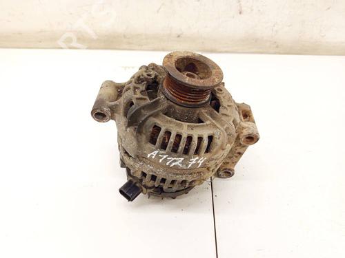 Used Alternator Alternator 38611359 38611359