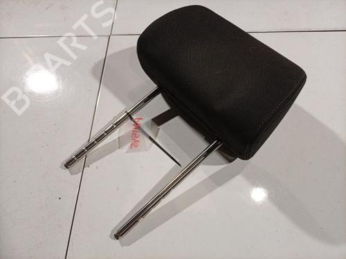 Kopfstütze für Kopfstütze SKODA OCTAVIA II (1Z3) 1.9 TDI (105 hp) 39896029 39896029