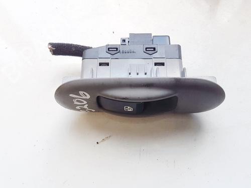 Used Switch Switch KIA CARNIVAL / GRAND CARNIVAL III (VQ) 2.9 CRDi (185 hp) 33099686 33099686